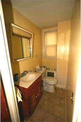 720 Summer St, Arlington, MA 02474 - photo 6