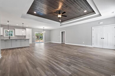 2122 S Carolina 9 Business, Loris, SC 29569 - photo 7