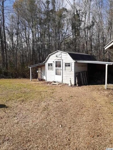 1468 Cane Branch Rd, Loris, SC 29569 - photo 4