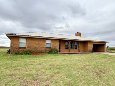 14502 Tx-86, Estelline, TX 79233 - photo 5