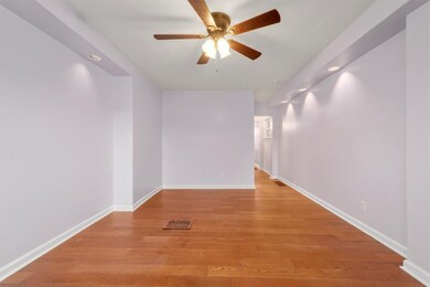 639 Bigelow St, Pittsburgh, PA 15207 - photo 5