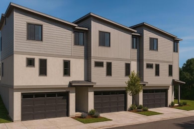 397 E 900 N unit 4B, Cedar City, UT 84721 - photo 4