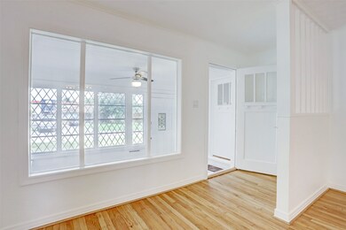 4611 Billingsley St, Houston, TX 77009 - photo 5