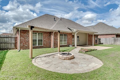 117 Sara Fox Dr, Brandon, MS 39047 - photo 3