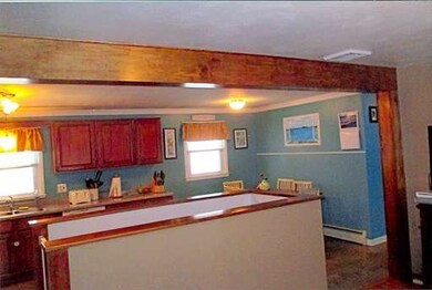 20 Edbert Dr, Holyoke, MA 01040 - photo 5