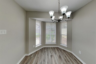 17514 Hamilwood Dr, Houston, TX 77095 - photo 6