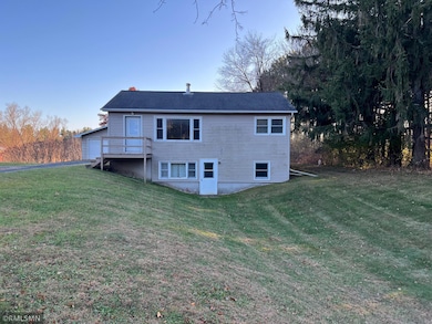 1288 170th Ave unit I, Balsam Lake, WI 54810 - photo 2