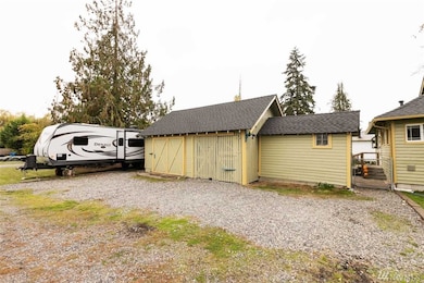 425 Varner Ave SE, Orting, WA 98360 - photo 6