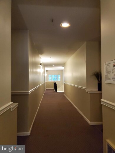 4906 Stone Shop Cir, Owings Mills, MD 21117 - photo 4