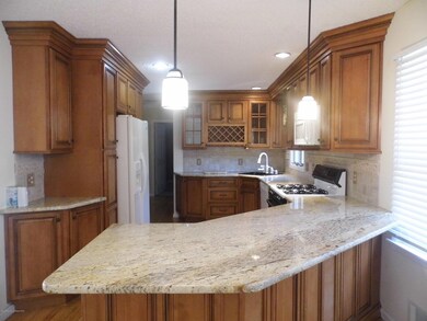 2250 Midway Ave, Toms River, NJ 08757 - photo 2