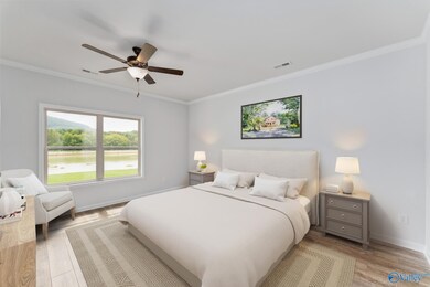 126 Barlow Way, Owens Cross Roads, AL 35763 - photo 4