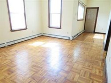 60 Summer St unit 2, Somerville, MA 02143 - photo 6