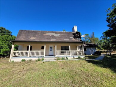 37515 Phelps Rd, Zephyrhills, FL 33541 - photo 3