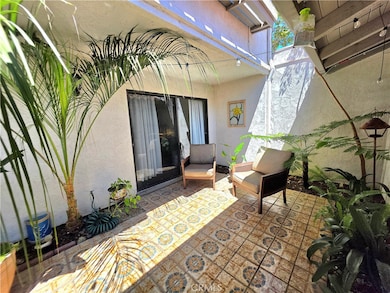 32481 Spyglass Ct, San Juan Capistrano, CA 92675 - photo 5