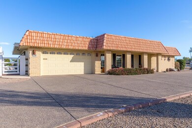 0001-Mountain View 02