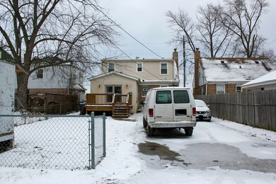 810 Gardner Rd, Westchester, IL 60154 - photo 5