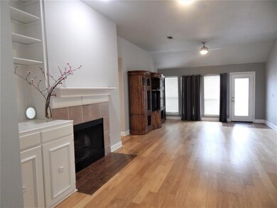 104 Jaron Dr, Pottsboro, TX 75076 - photo 4