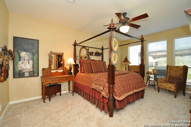 3307 Edge View, San Antonio, TX 78259 - photo 7