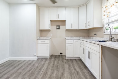 2580 Pennsylvania Ave, Waycross, GA 31503 - photo 7