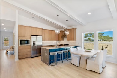 42 Asher St unit Lot 37, Inlet Beach, FL 32413 - photo 7