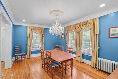 115 W Catherine St, Milford, PA 18337 - photo 4