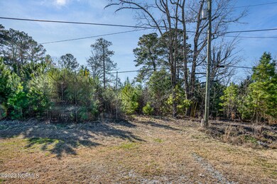 Pate Property Managment NDP09611240221-E