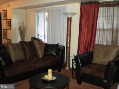 9601 Lake Pointe Ct unit 201, Upper Marlboro, MD 20774 - photo 3