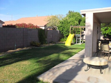 3234 E Jacinto Ave unit 1, Mesa, AZ 85204 - photo 7