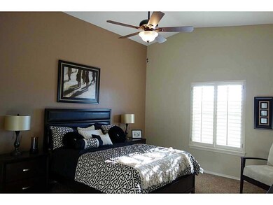 14841 Bert Cameron Ave, El Paso, TX 79938 - photo 7