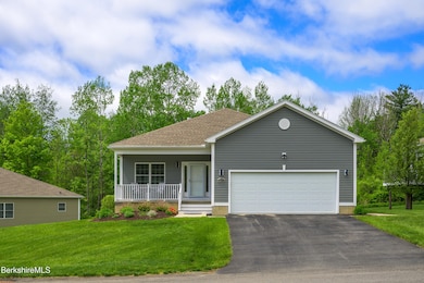 19 Aspen Way Pittsfield MA 01201-2619
