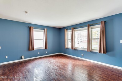 9217 Cornflower Rd-10