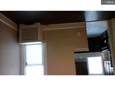 4229 Neilson St, Philadelphia, PA 19124 - photo 5