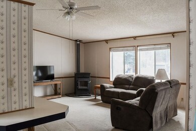 15008 N Savannah Ln, Mead, WA 99021 - photo 5