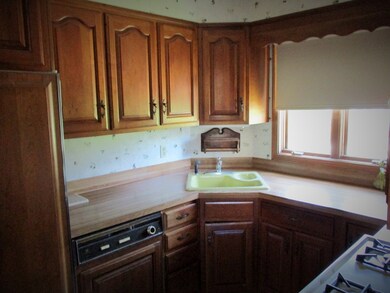 2 Sol e Mar St, South Dartmouth, MA 02748 - photo 7