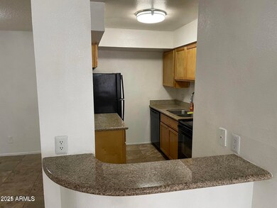 4410 N Longview 4