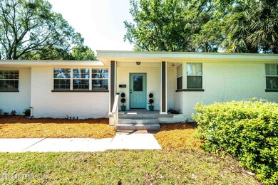 ISO_2006 Broward Rd_Jax FL_017