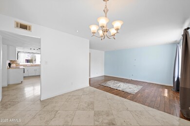 2707 W Onza Cir, Mesa, AZ 85202 - photo 5