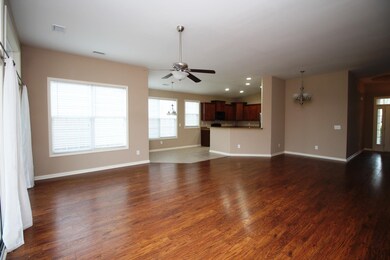 Great Room (1)