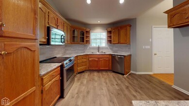 3668 Highway 351, Jonesboro, AR 72401 - photo 7