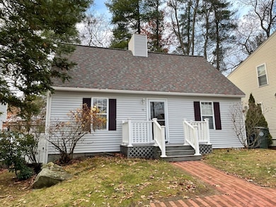 16 Bowstring Way, Marlborough, MA 01752 - photo 3