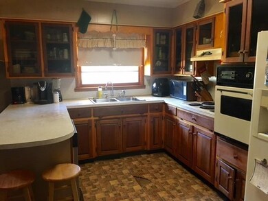 774 Ballard Rd, Manchester, TN 37355 - photo 6