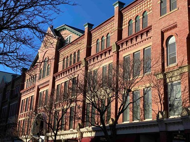 30 Hanover St unit 207, Manchester, NH 03101 - photo 6