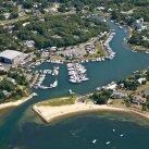 147 Bay Rd, North Falmouth, MA 02556 - photo 3