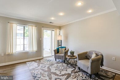 10953 Trotting Ridge Way, Columbia, MD 21044 - photo 6