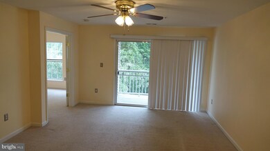 18815 Sparkling Water Dr unit G, Germantown, MD 20874 - photo 5