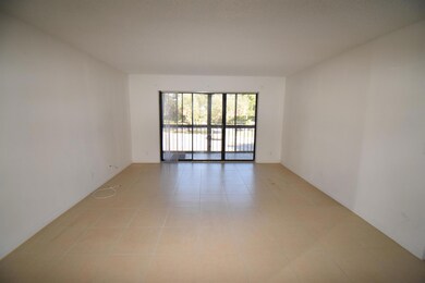 201 Foxtail Dr unit D2, Greenacres, FL 33415 - photo 5