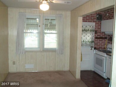 621 W 36th St, Baltimore, MD 21211 - photo 4