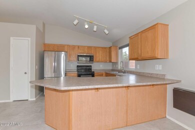 7942 E Holmes Ave, Mesa, AZ 85209 - photo 6