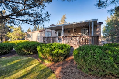101_Upper Ridge_Pro Property Photos_Bend
