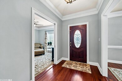 19327 Newsome Ln, Fairhope, AL 36532 - photo 3